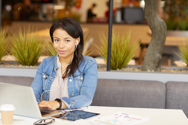 Sustainability Reporting Support