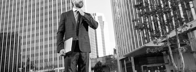 Long-Term Planning Engagement