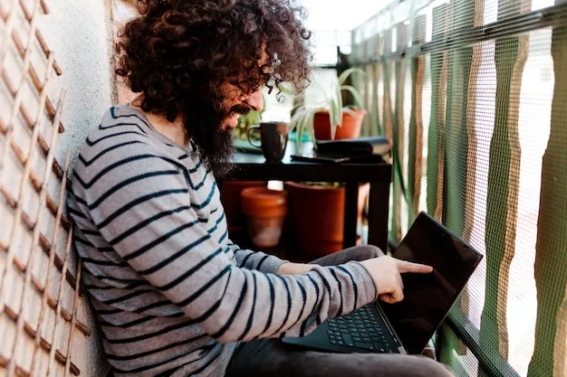Sustainability Reporting Support